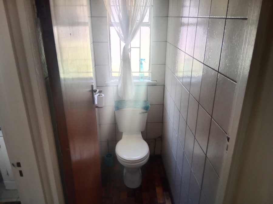 3 Bedroom Property for Sale in Sasolburg Ext 12 Free State